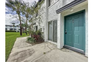 4117 SEMORAN BOULEVARD, ORLANDO, FL 32822 Sold 11/06/24
