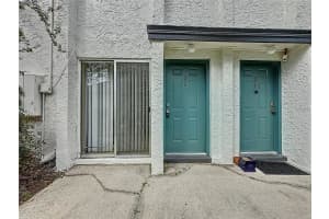 4117 SEMORAN BOULEVARD, ORLANDO, FL 32822 Sold 11/06/24