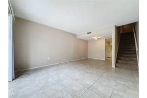 4117 SEMORAN BOULEVARD, ORLANDO, FL 32822 Sold 11/06/24