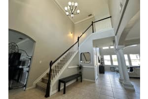 2321 HINSDALE DRIVE, KISSIMMEE, FL 34741 - MLS#MFRS5113864