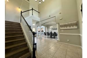 2321 HINSDALE DRIVE, KISSIMMEE, FL 34741 - MLS#MFRS5113864