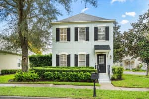 900 PAWSTAND ROAD, CELEBRATION, FL 34747 Sold 01/14/25