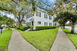 900 PAWSTAND ROAD, CELEBRATION, FL 34747 Sold 01/14/25