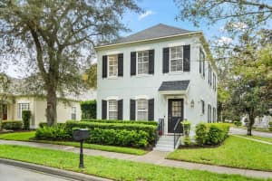 900 PAWSTAND ROAD, CELEBRATION, FL 34747 Sold 01/14/25