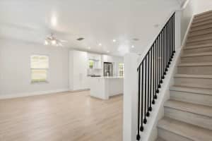 900 PAWSTAND ROAD, CELEBRATION, FL 34747 Sold 01/14/25