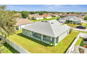 3832 WOOD THRUSH DRIVE, KISSIMMEE, FL 34744 Sold 11/26/24