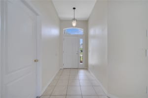 3832 WOOD THRUSH DRIVE, KISSIMMEE, FL 34744 Sold 11/26/24