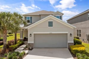 2695 RIDGETOP LANE, CLERMONT, FL 34711 Sold 11/21/24