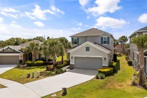 2695 RIDGETOP LANE, CLERMONT, FL 34711 Sold 11/21/24