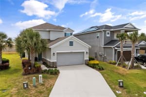 2695 RIDGETOP LANE, CLERMONT, FL 34711 Sold 11/21/24