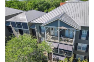 630 CAMPUS ST #305, CELEBRATION, FL 34747 Sold 12/16/24