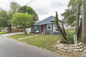 810 BAY STREET, KISSIMMEE, FL 34744 Sold 02/06/25