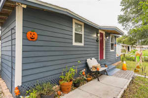 810 BAY STREET, KISSIMMEE, FL 34744 Sold 02/06/25