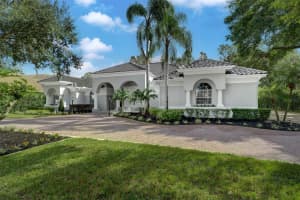 9120 BAY DRIVE, ORLANDO, FL 32819 Sold 03/25/25
