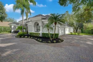 9120 BAY DRIVE, ORLANDO, FL 32819 Sold 03/25/25