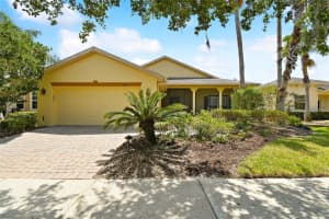 196 Ventana Dr, KISSIMMEE