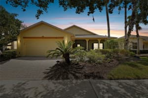 196 VENTANA DRIVE, POINCIANA, FL 34759 - MLS#MFRS5113897