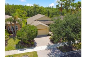 196 VENTANA DRIVE, POINCIANA, FL 34759 - MLS#MFRS5113897