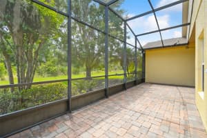 196 VENTANA DRIVE, POINCIANA, FL 34759 - MLS#MFRS5113897