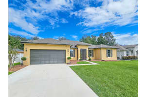 58 BICKFORD DRIVE, PALM COAST, FL 32137 - MLS#MFRS5113902