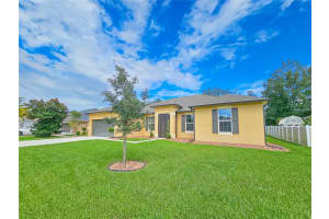 58 BICKFORD DRIVE, PALM COAST, FL 32137 - MLS#MFRS5113902