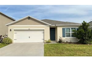 1286 Iguana Lp, Davenport, FL 33897, Sold 05/02/25