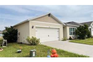 1286 Iguana Lp, Davenport, FL 33897, Sold 05/02/25