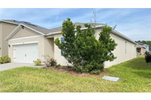 1286 Iguana Lp, Davenport, FL 33897, Sold 05/02/25