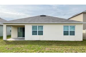 1286 Iguana Lp, Davenport, FL 33897, Sold 05/02/25