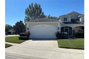 3201 RIVER BRANCH CIRCLE, KISSIMMEE, FL 34741 Sold 12/06/24