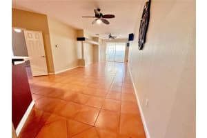 3201 RIVER BRANCH CIRCLE, KISSIMMEE, FL 34741 Sold 12/06/24