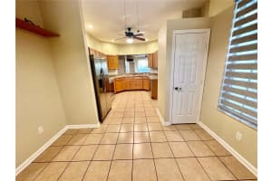 3201 RIVER BRANCH CIRCLE, KISSIMMEE, FL 34741 Sold 12/06/24