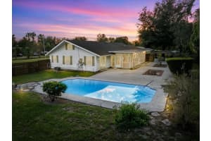 800 GRAPE AVENUE, SAINT CLOUD, FL 34769 Sold 02/03/25