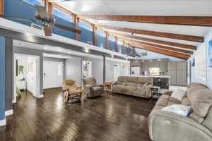 800 GRAPE AVENUE, SAINT CLOUD, FL 34769 Sold 02/03/25