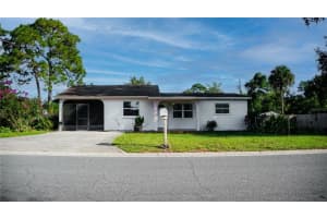351 IRIS ROAD, CASSELBERRY, FL 32707 Sold 03/14/25