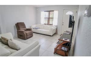351 IRIS ROAD, CASSELBERRY, FL 32707 Sold 03/14/25