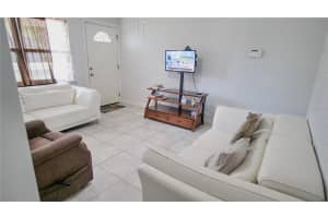 351 IRIS ROAD, CASSELBERRY, FL 32707 Sold 03/14/25