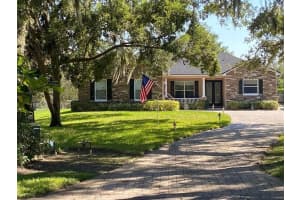1421 CHISHOLM RIDGE COURT, SAINT CLOUD, FL 34771 Sold 10/31/24