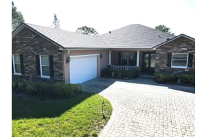 1421 CHISHOLM RIDGE COURT, SAINT CLOUD, FL 34771 Sold 10/31/24