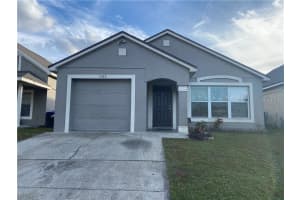 5432 PINTO WAY, ORLANDO, FL 32810 Sold 01/09/25