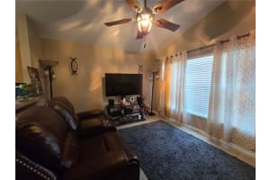 5432 PINTO WAY, ORLANDO, FL 32810 Sold 01/09/25