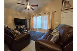 5432 PINTO WAY, ORLANDO, FL 32810 Sold 01/09/25