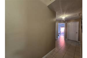5432 PINTO WAY, ORLANDO, FL 32810 Sold 01/09/25