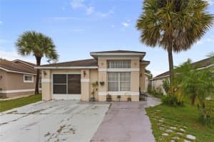 2625 WALDEN COURT, KISSIMMEE, FL 34743 Sold 01/13/25