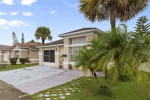 2625 WALDEN COURT, KISSIMMEE, FL 34743 Sold 01/13/25