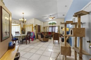 2625 WALDEN COURT, KISSIMMEE, FL 34743 Sold 01/13/25