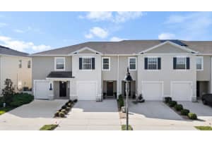 212 FELTRIM RESERVE BOULEVARD, DAVENPORT, FL 33837 Sold 03/07/25