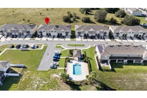 212 FELTRIM RESERVE BOULEVARD, DAVENPORT, FL 33837 Sold 03/07/25