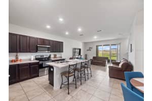 212 FELTRIM RESERVE BOULEVARD, DAVENPORT, FL 33837 Sold 03/07/25