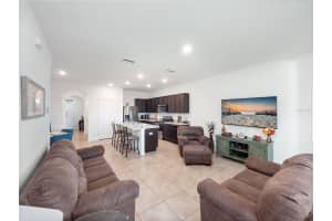 212 FELTRIM RESERVE BOULEVARD, DAVENPORT, FL 33837 Sold 03/07/25